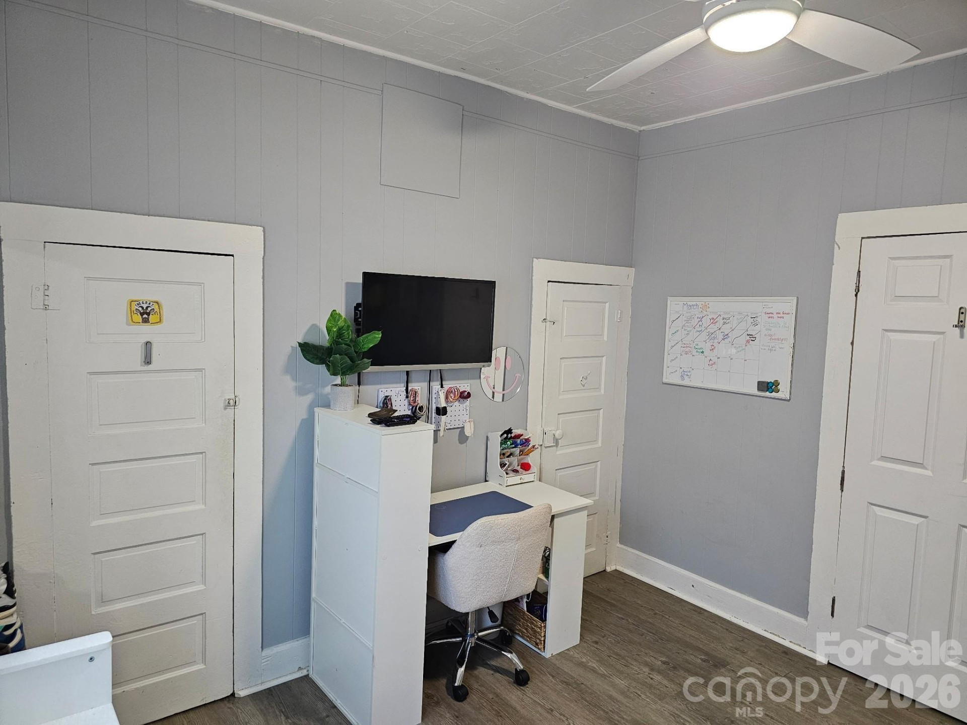 213 Colombo Street - Photo 30