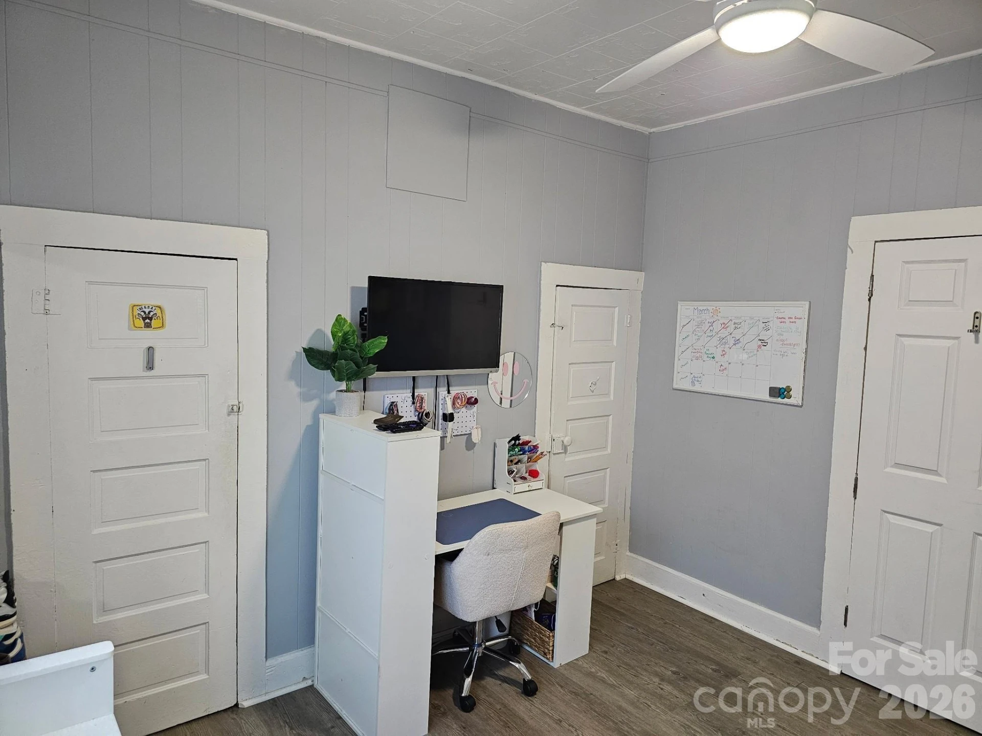 213 Colombo Street - Photo 30