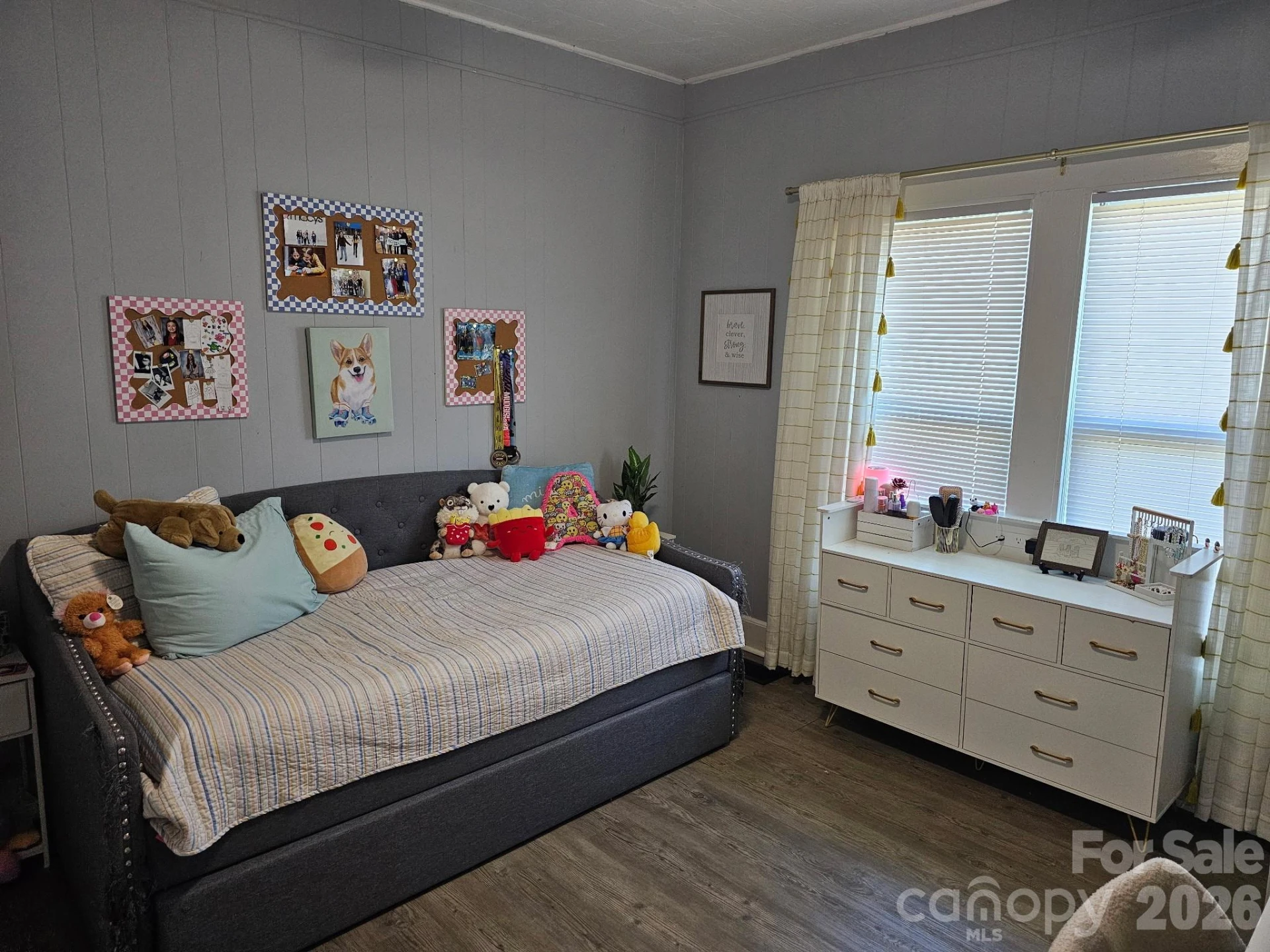 213 Colombo Street - Photo 31