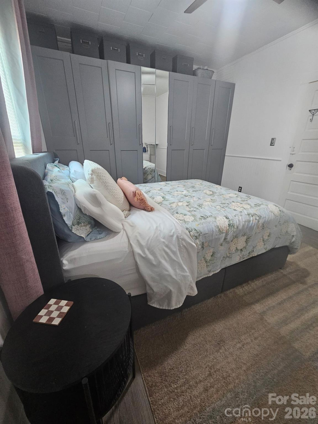 213 Colombo Street - Photo 32