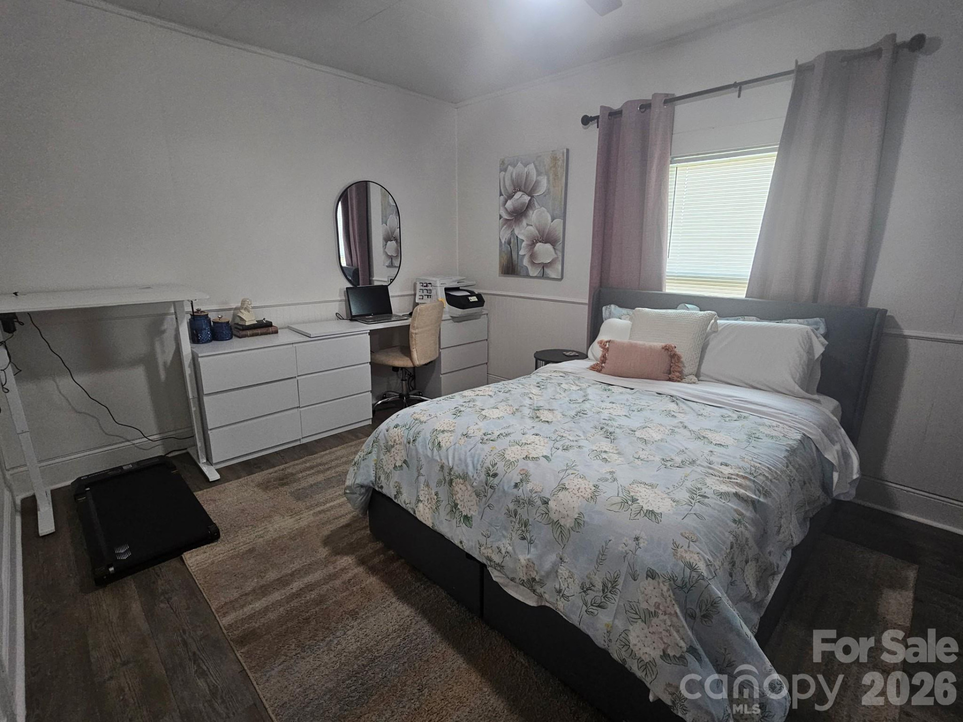 213 Colombo Street - Photo 33