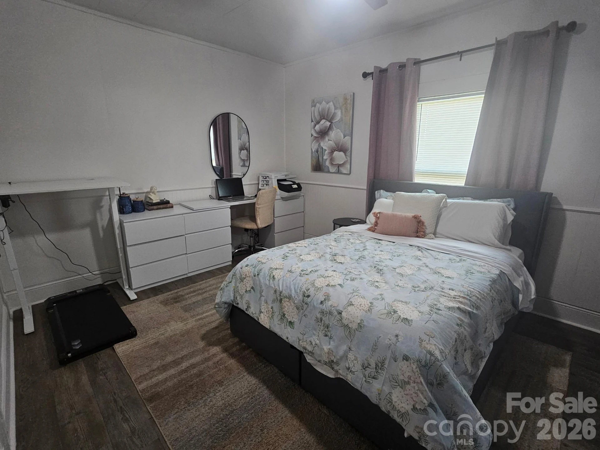 213 Colombo Street - Photo 33