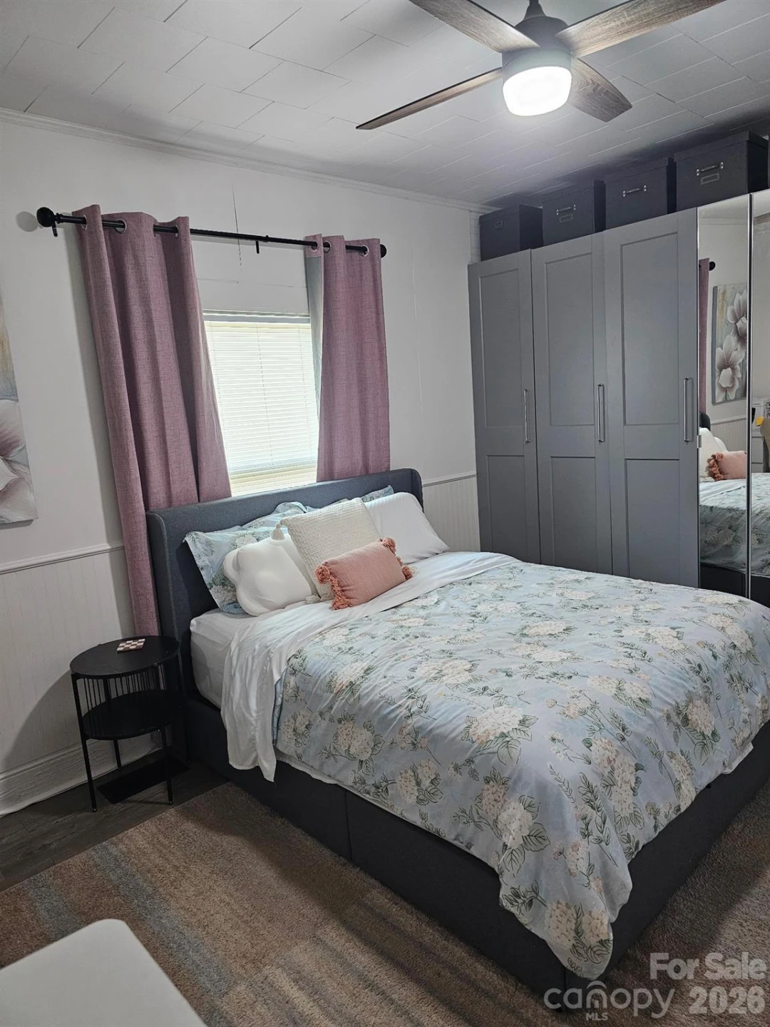 213 Colombo Street - Photo 34