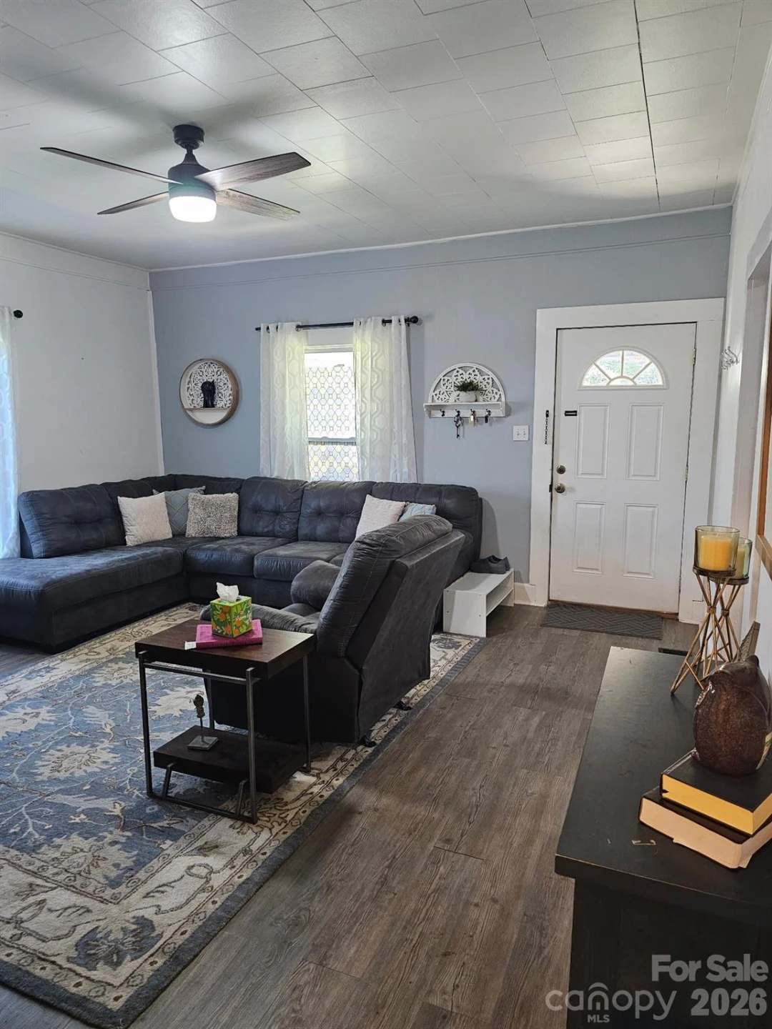 213 Colombo Street - Photo 5