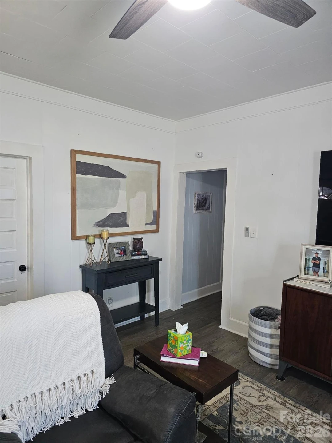 213 Colombo Street - Photo 6