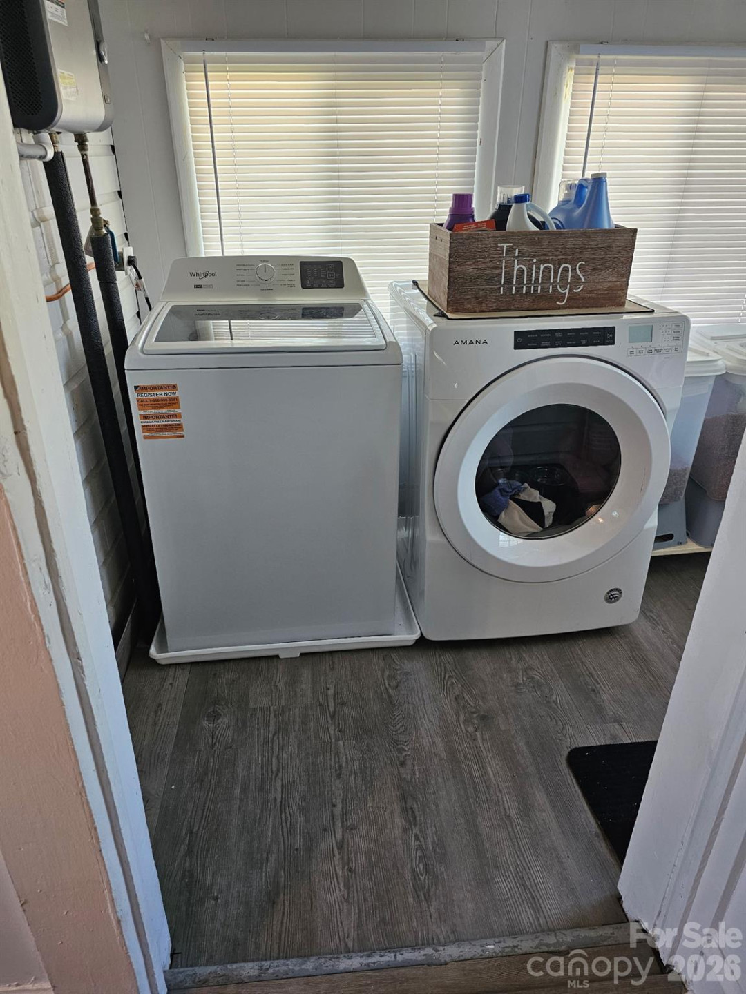 213 Colombo Street - Photo 8