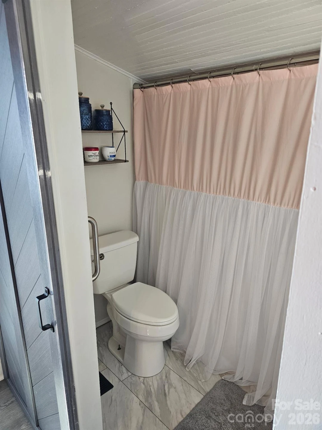 213 Colombo Street - Photo 9