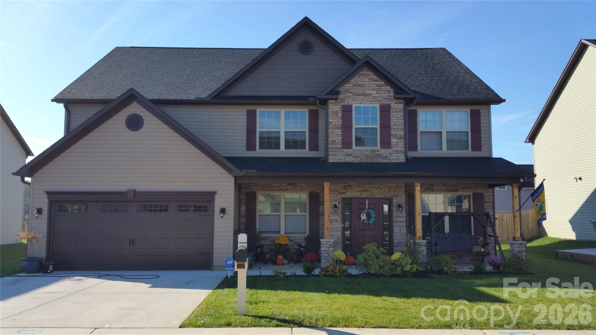 338 Pintail Lane
