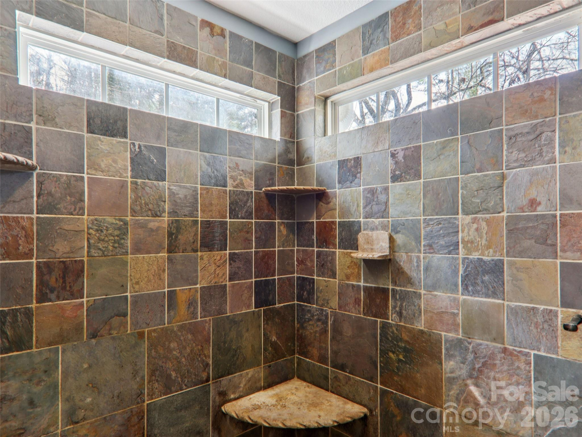 74 Woodson Drive - Photo 11