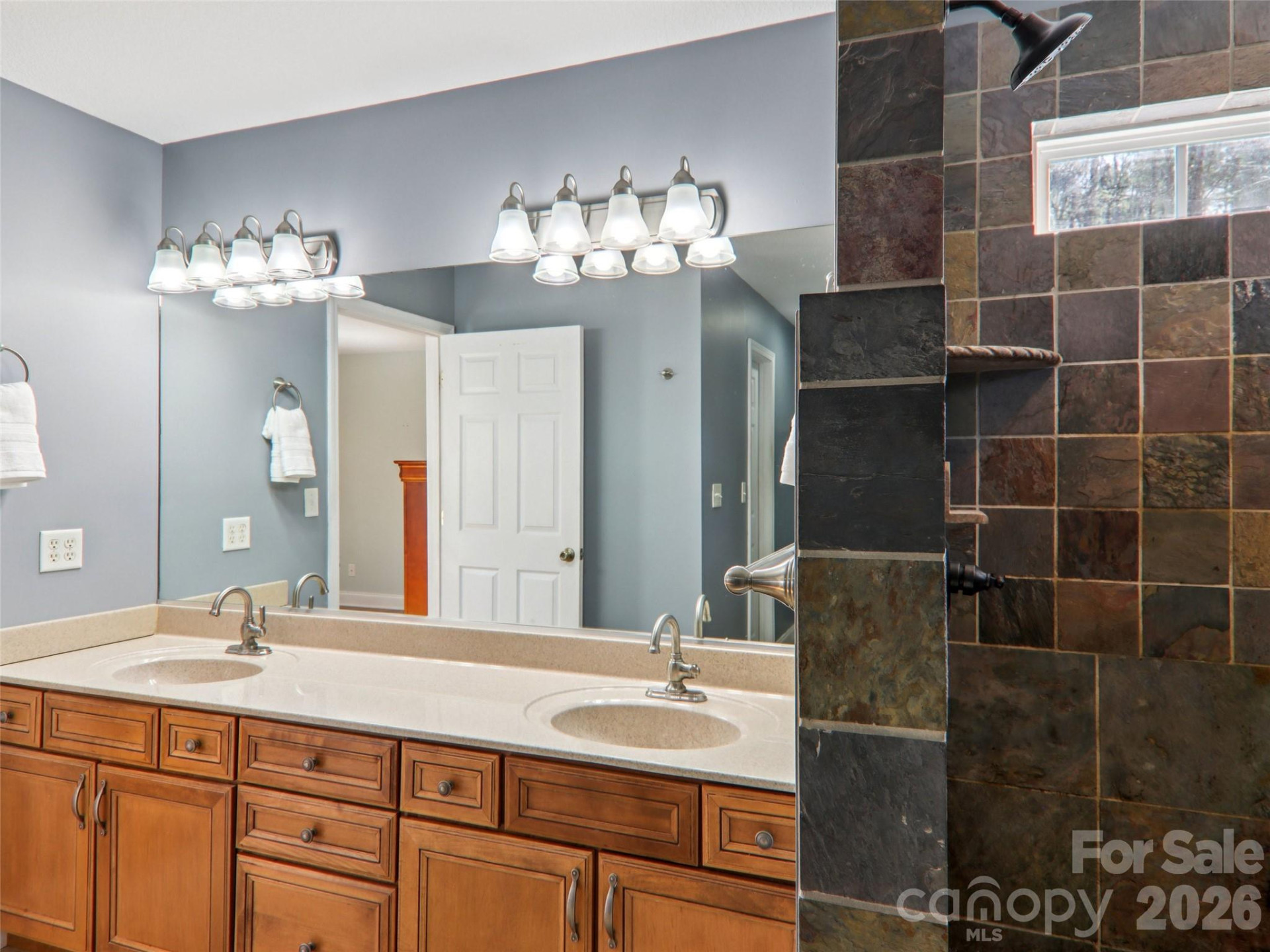 74 Woodson Drive - Photo 12