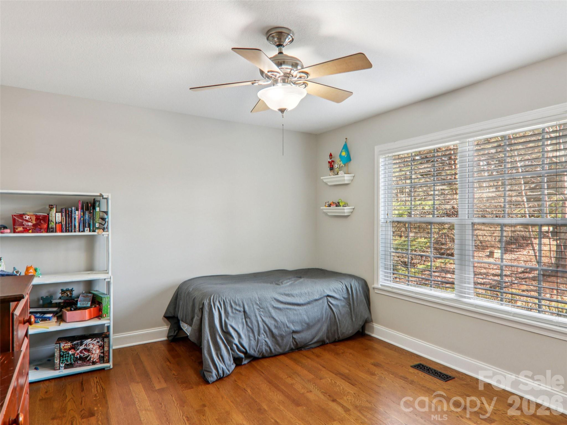 74 Woodson Drive - Photo 14