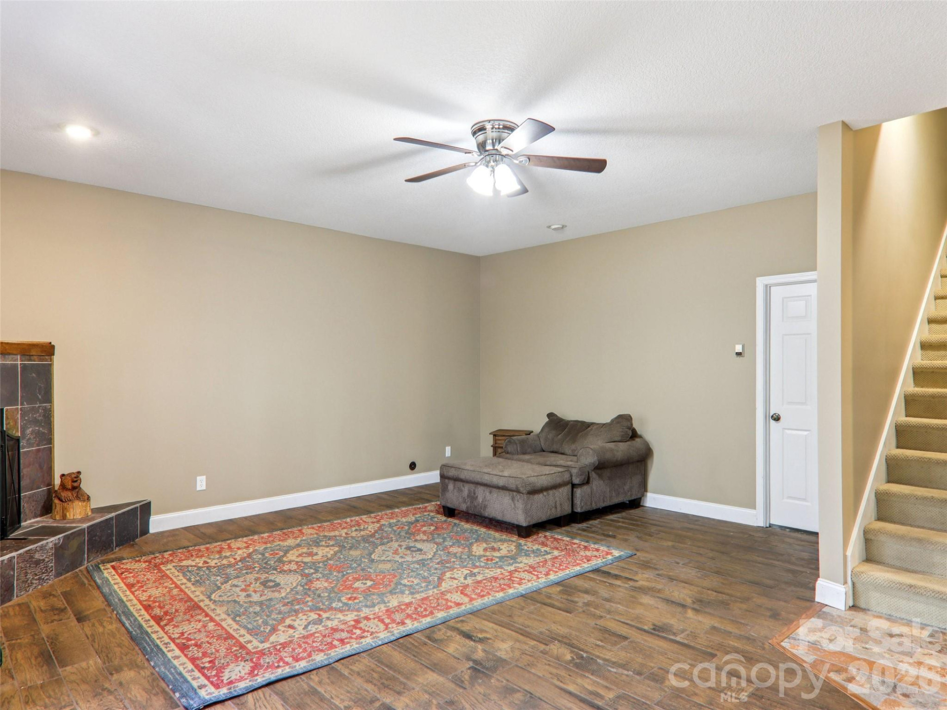 74 Woodson Drive - Photo 16