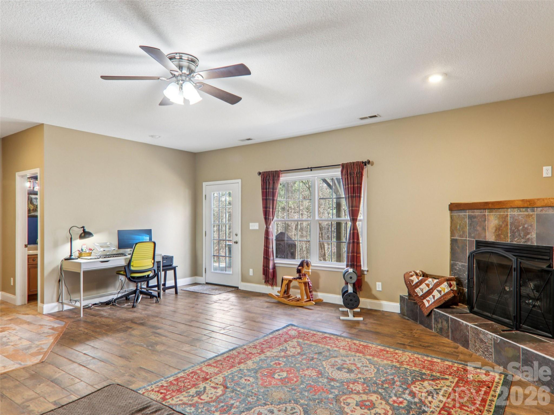 74 Woodson Drive - Photo 17