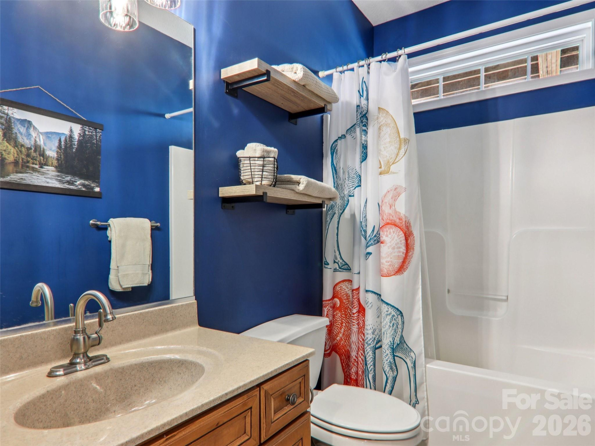 74 Woodson Drive - Photo 18