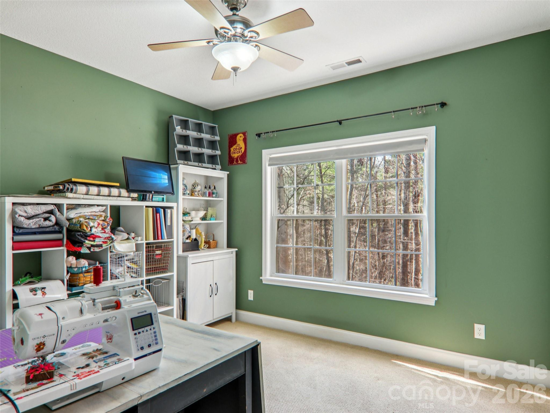 74 Woodson Drive - Photo 20