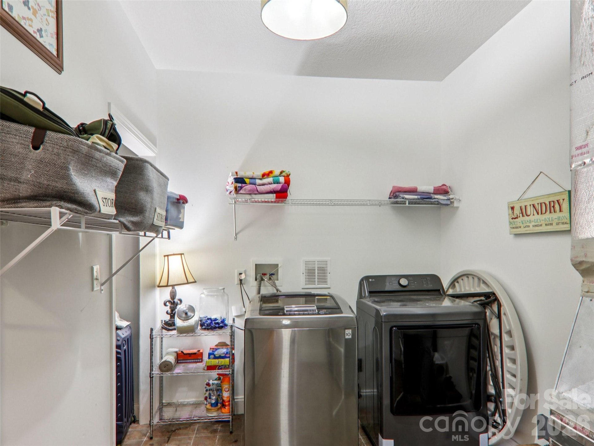 74 Woodson Drive - Photo 21