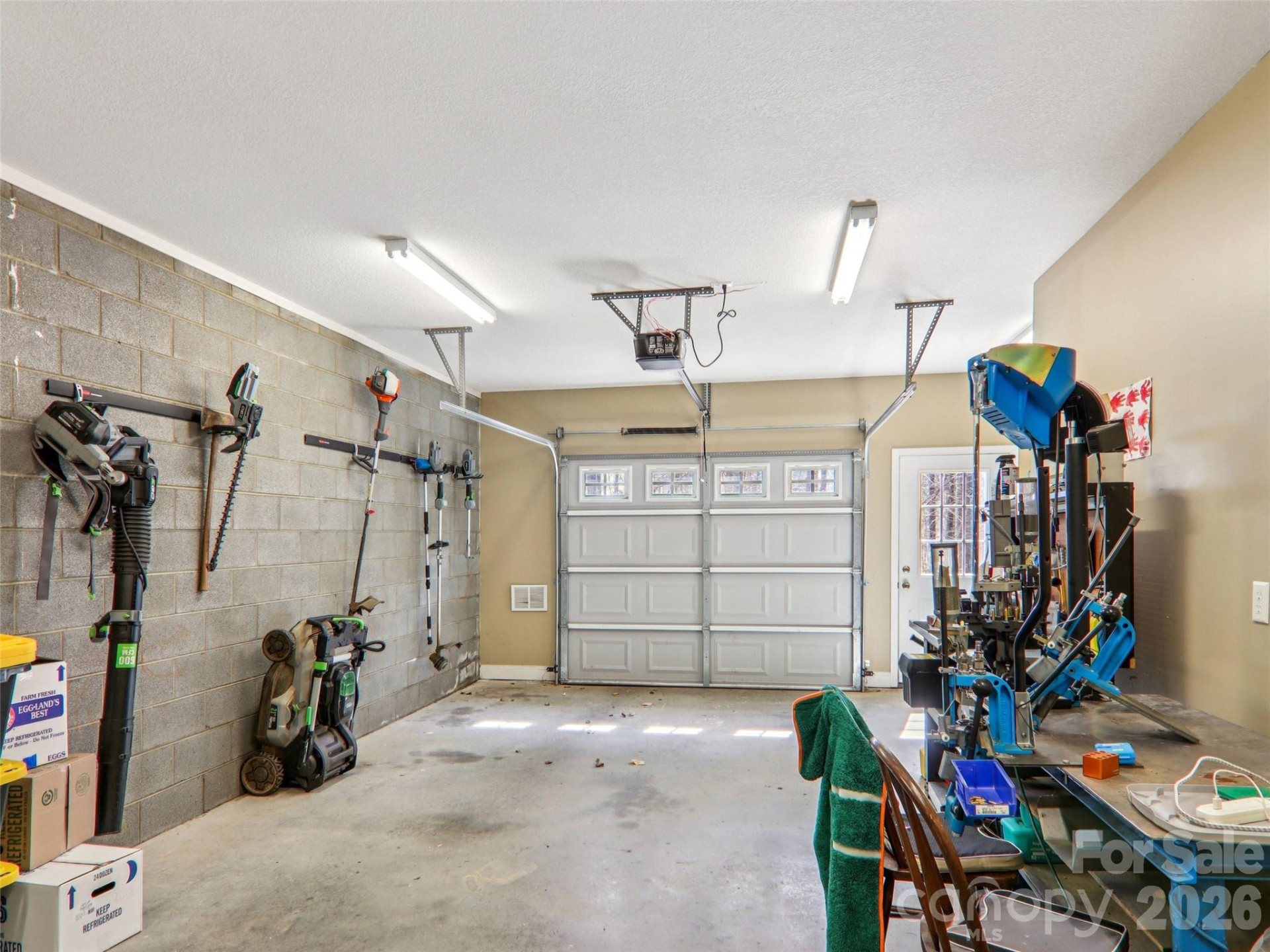 74 Woodson Drive - Photo 22