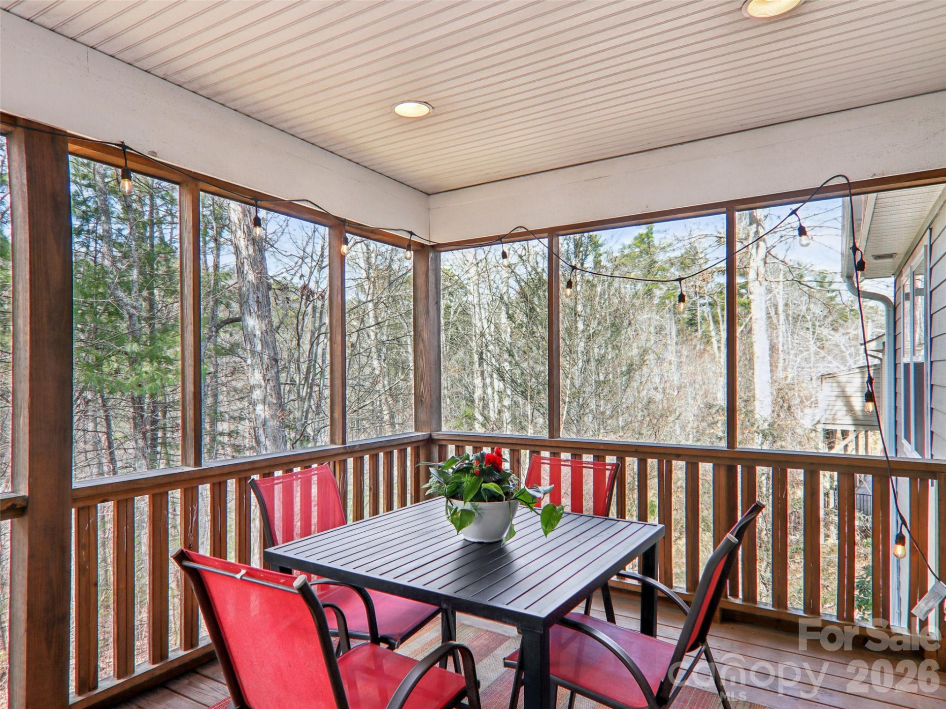 74 Woodson Drive - Photo 25