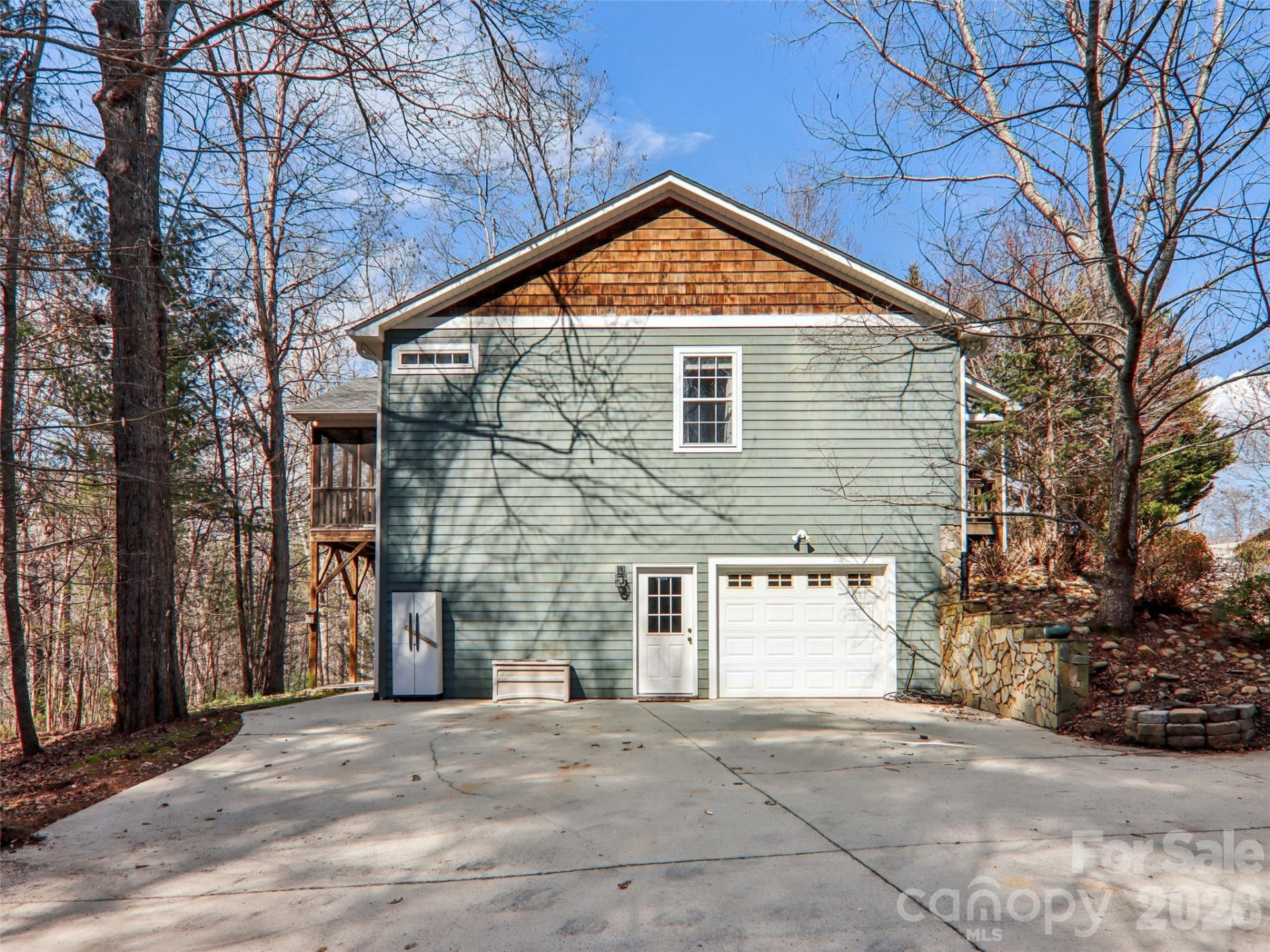 74 Woodson Drive - Photo 26