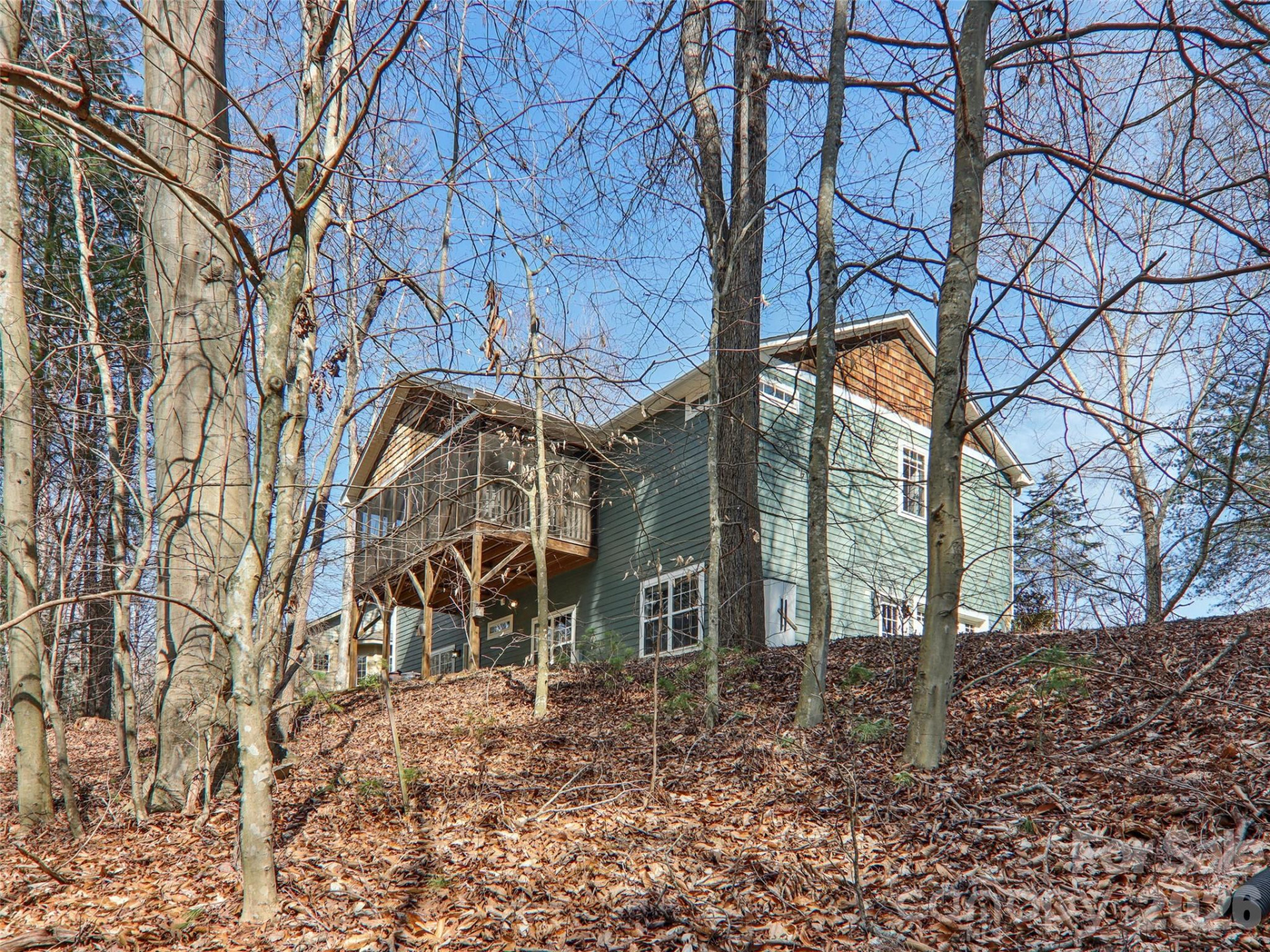 74 Woodson Drive - Photo 27