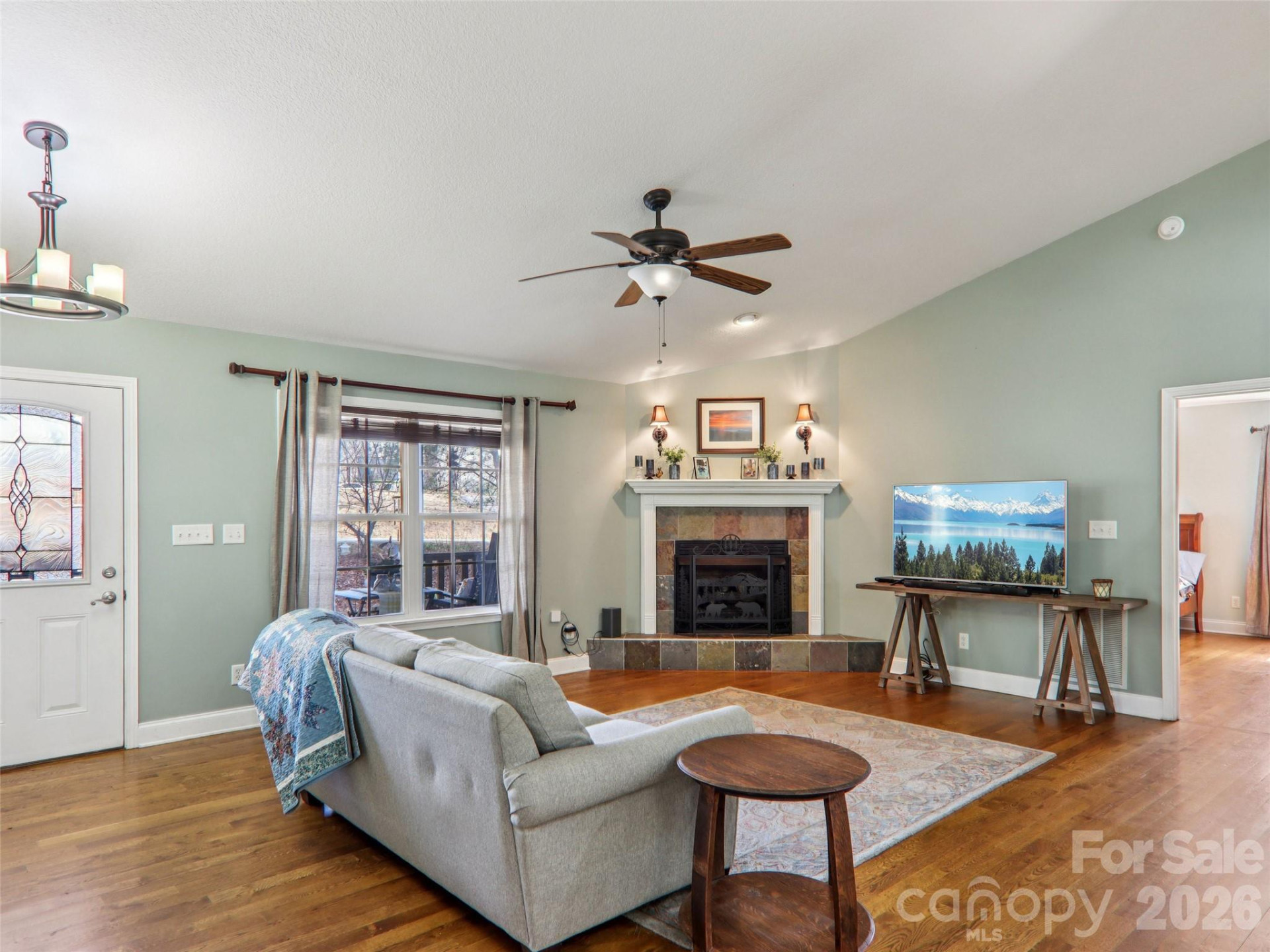 74 Woodson Drive - Photo 4