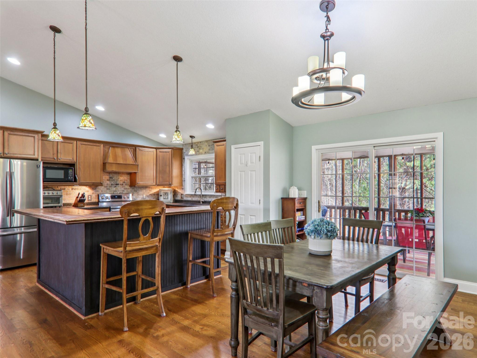 74 Woodson Drive - Photo 8