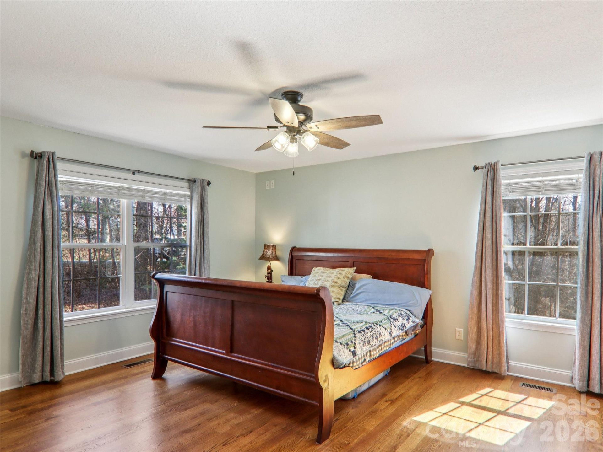 74 Woodson Drive - Photo 9