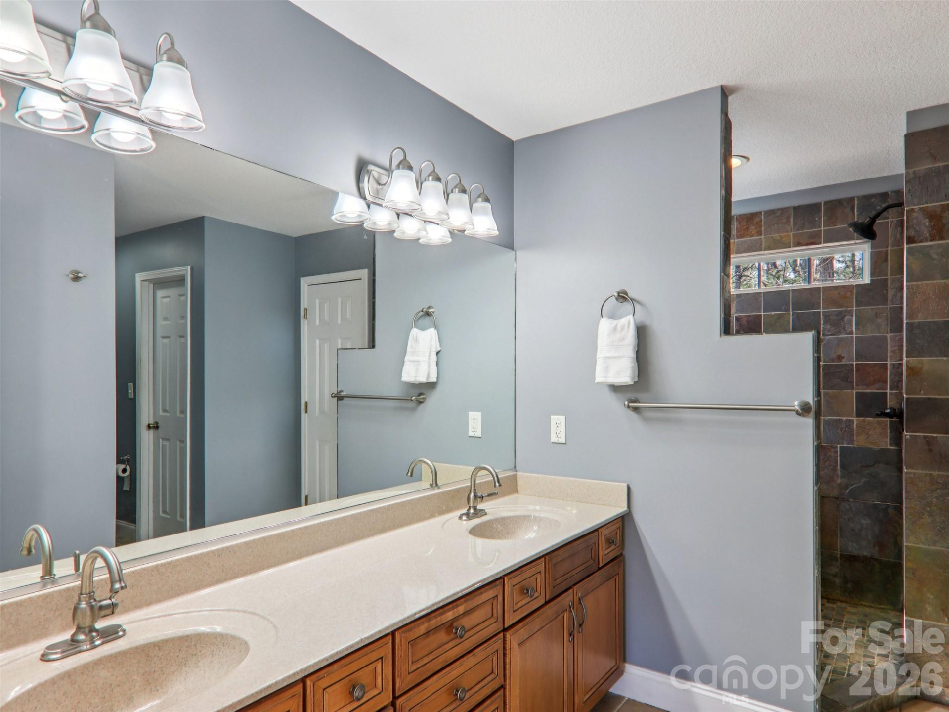 74 Woodson Drive - Photo 10