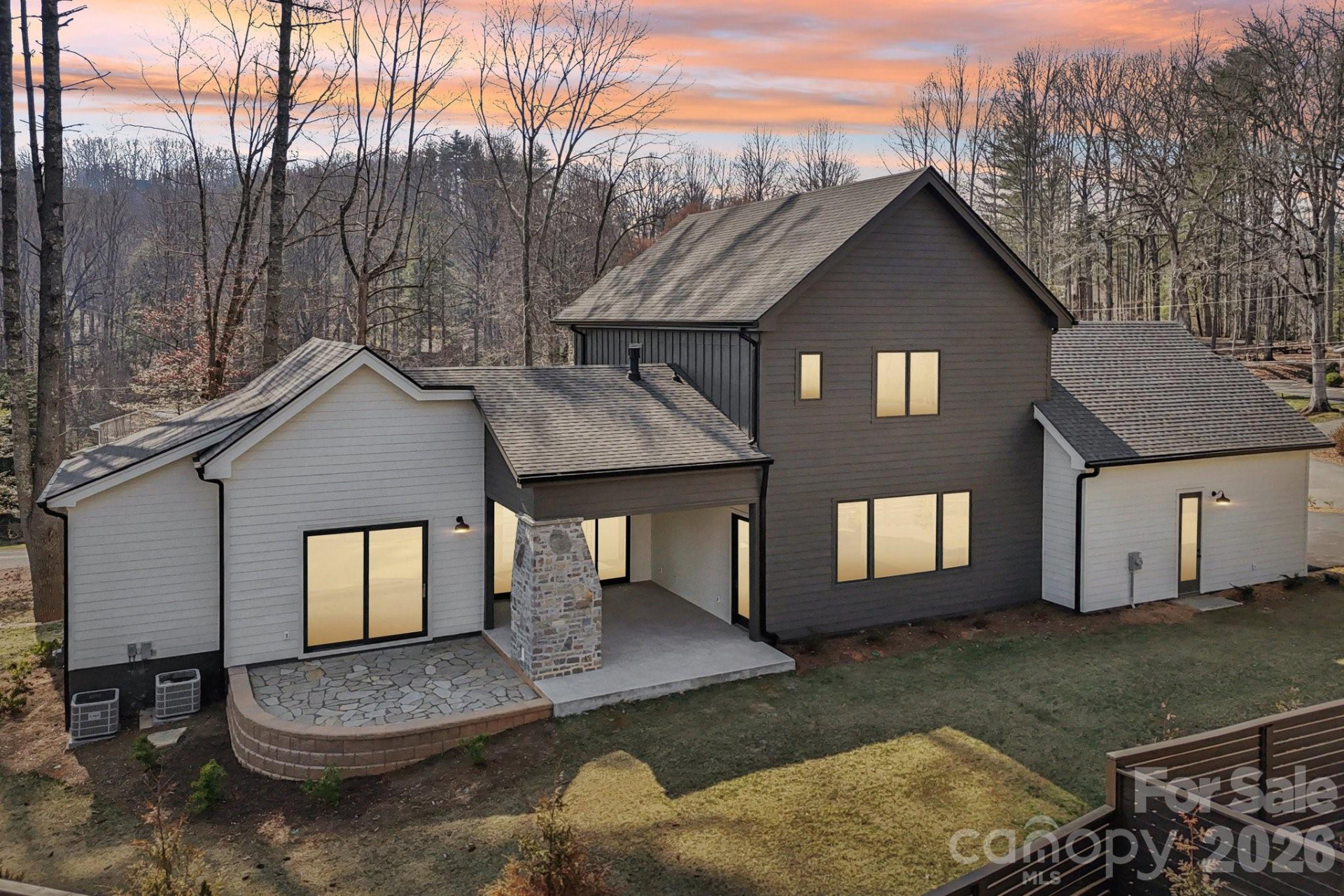 272 Glazener Road - Photo 3