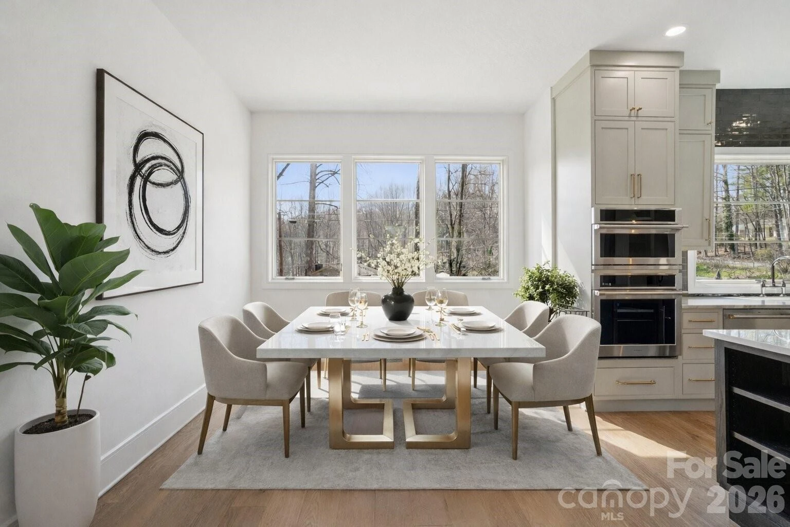 272 Glazener Road - Photo 11