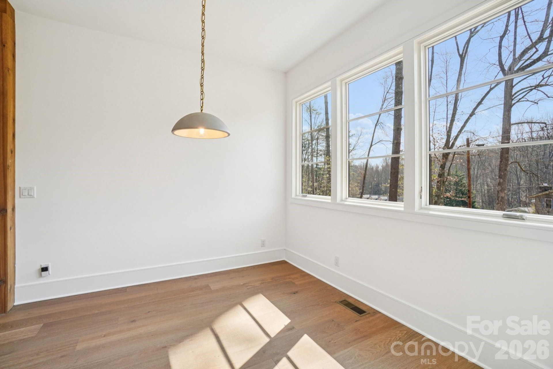 272 Glazener Road - Photo 15