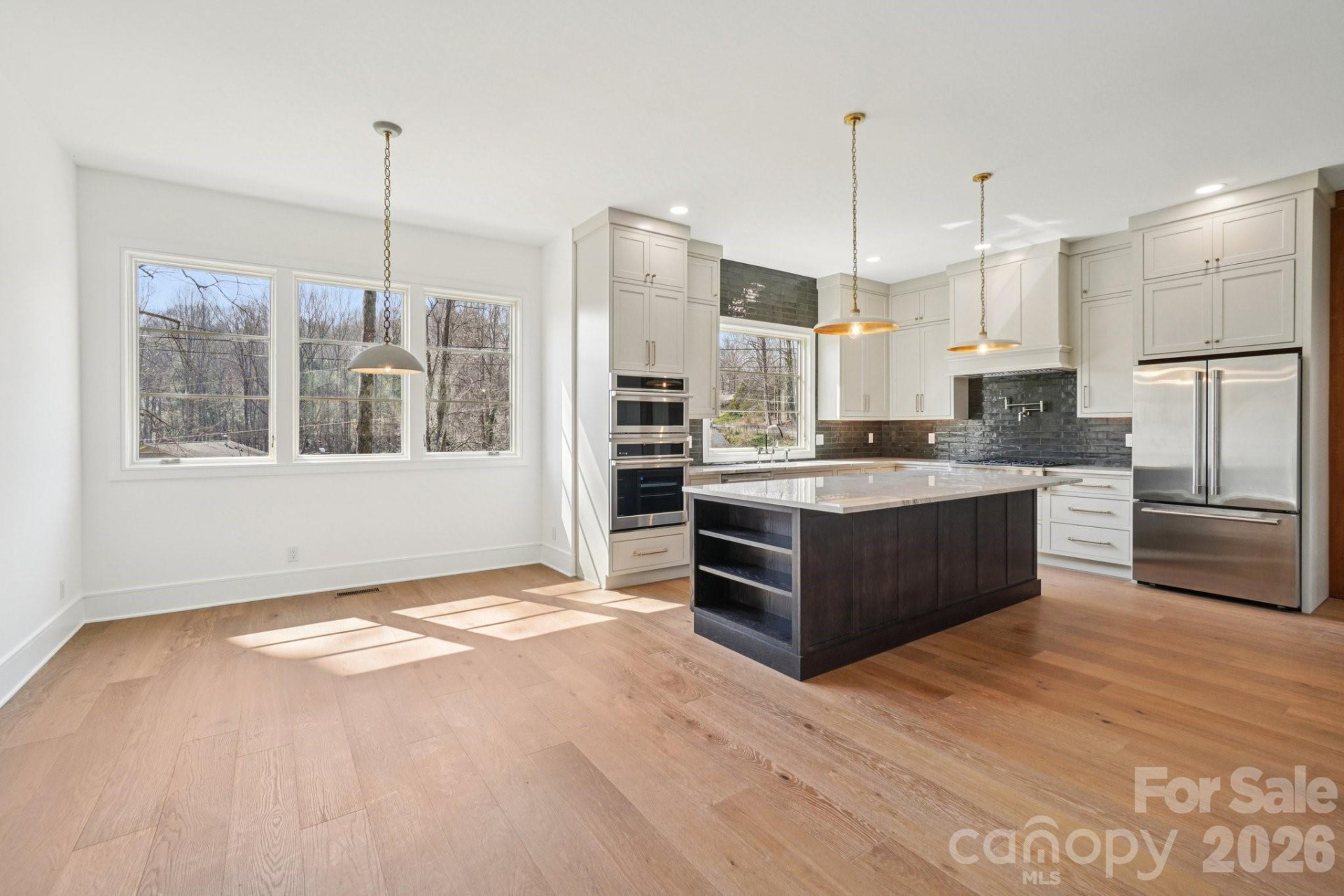 272 Glazener Road - Photo 16