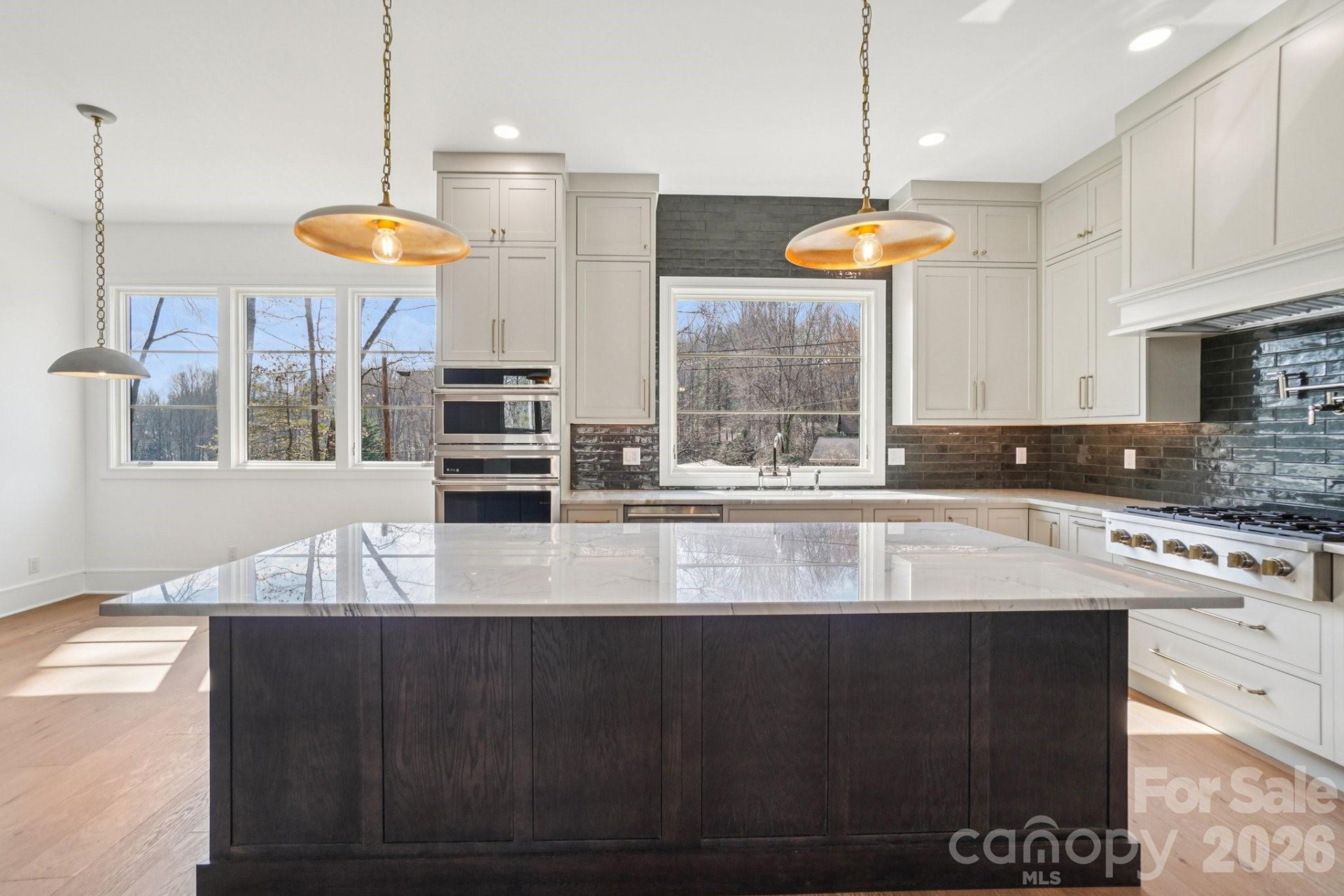 272 Glazener Road - Photo 17