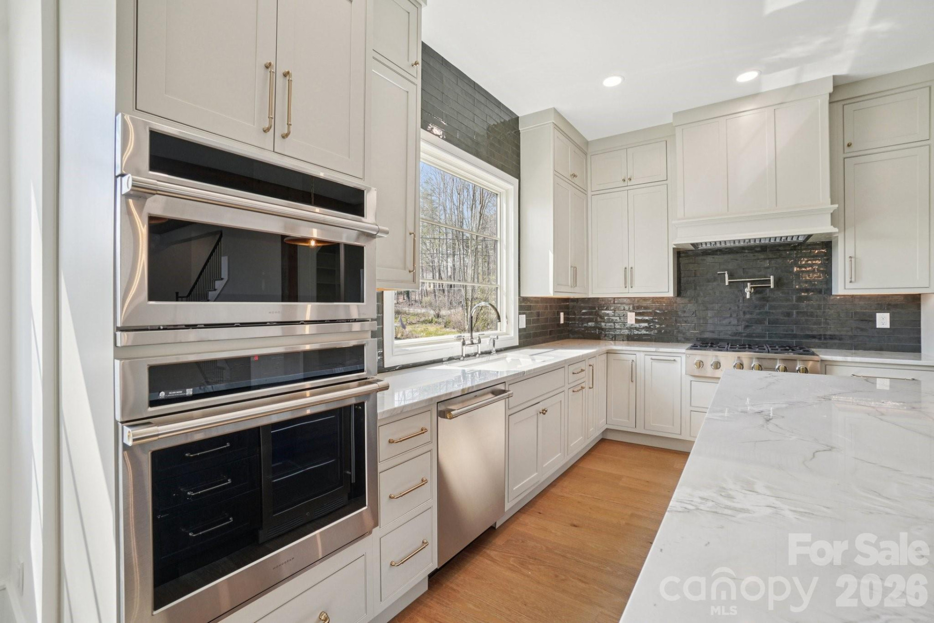 272 Glazener Road - Photo 18