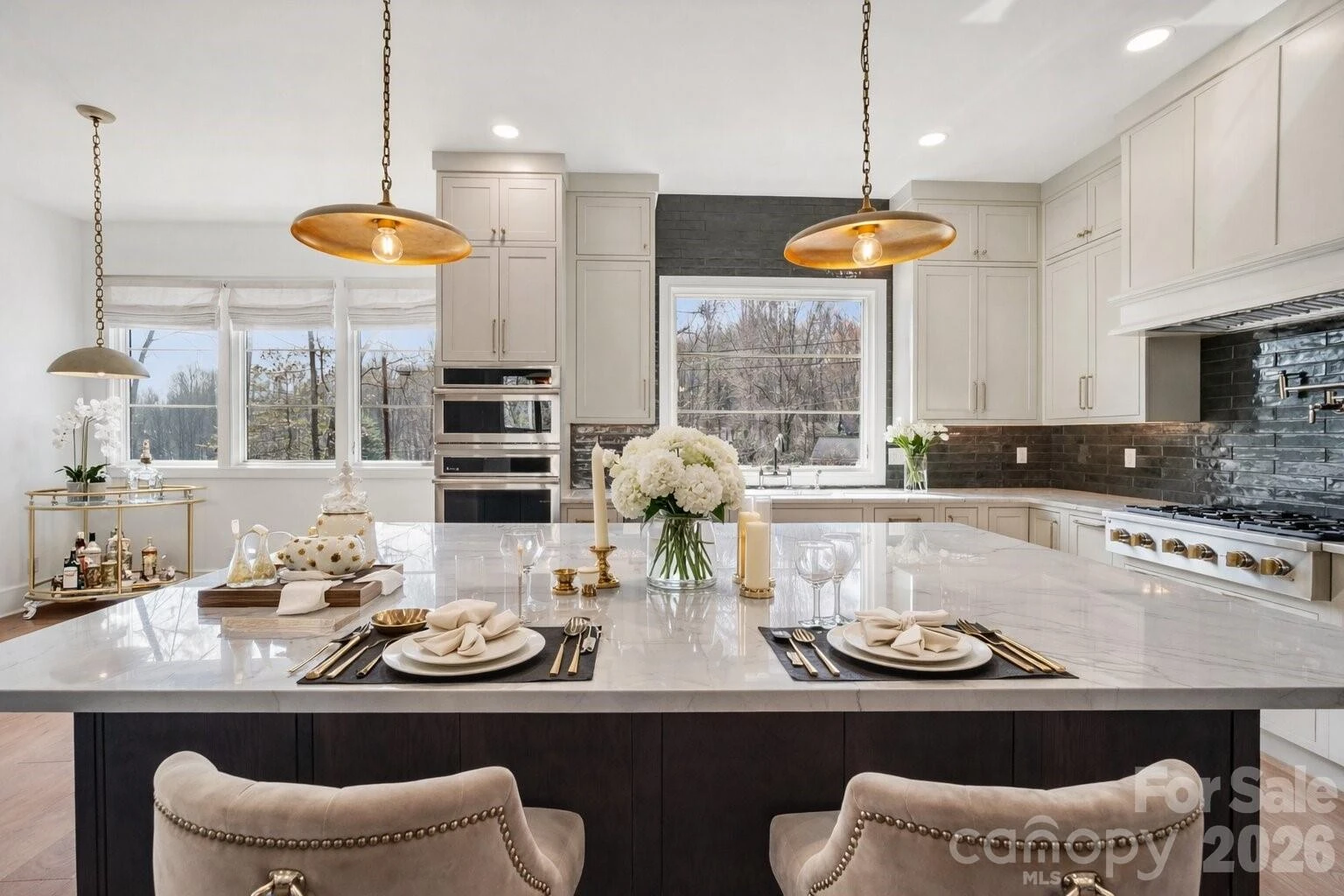 272 Glazener Road - Photo 14