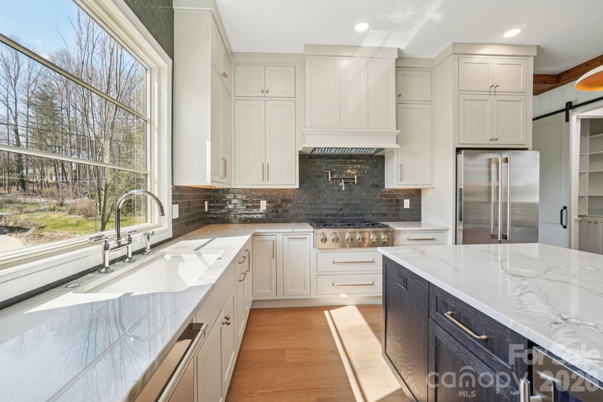 272 Glazener Road - Photo 19