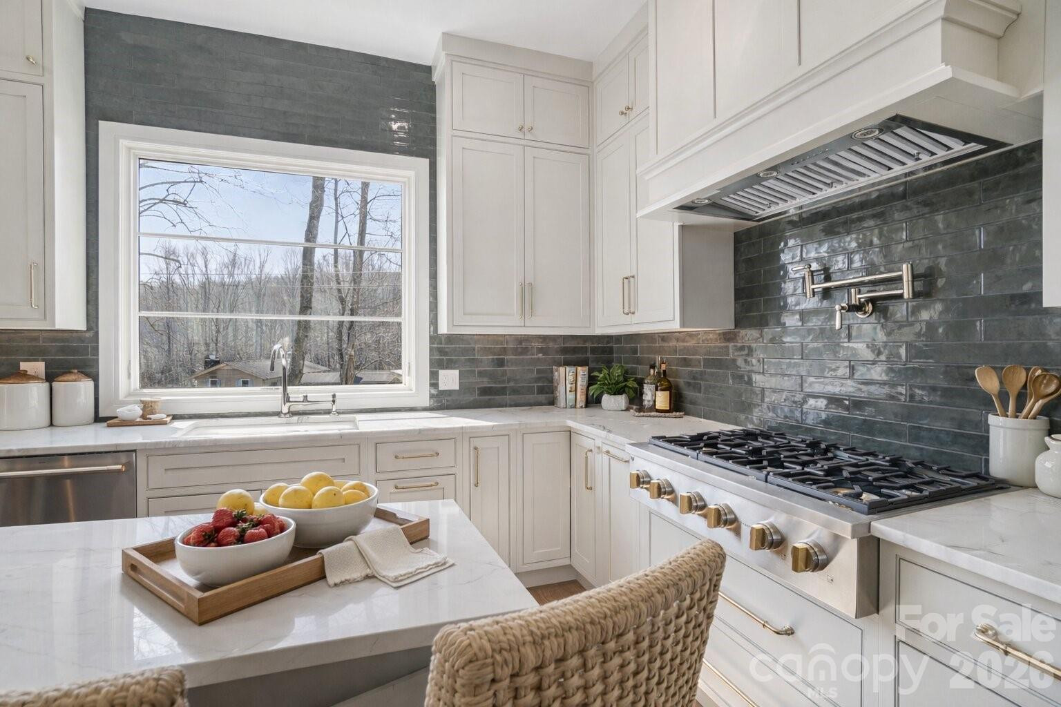 272 Glazener Road - Photo 20