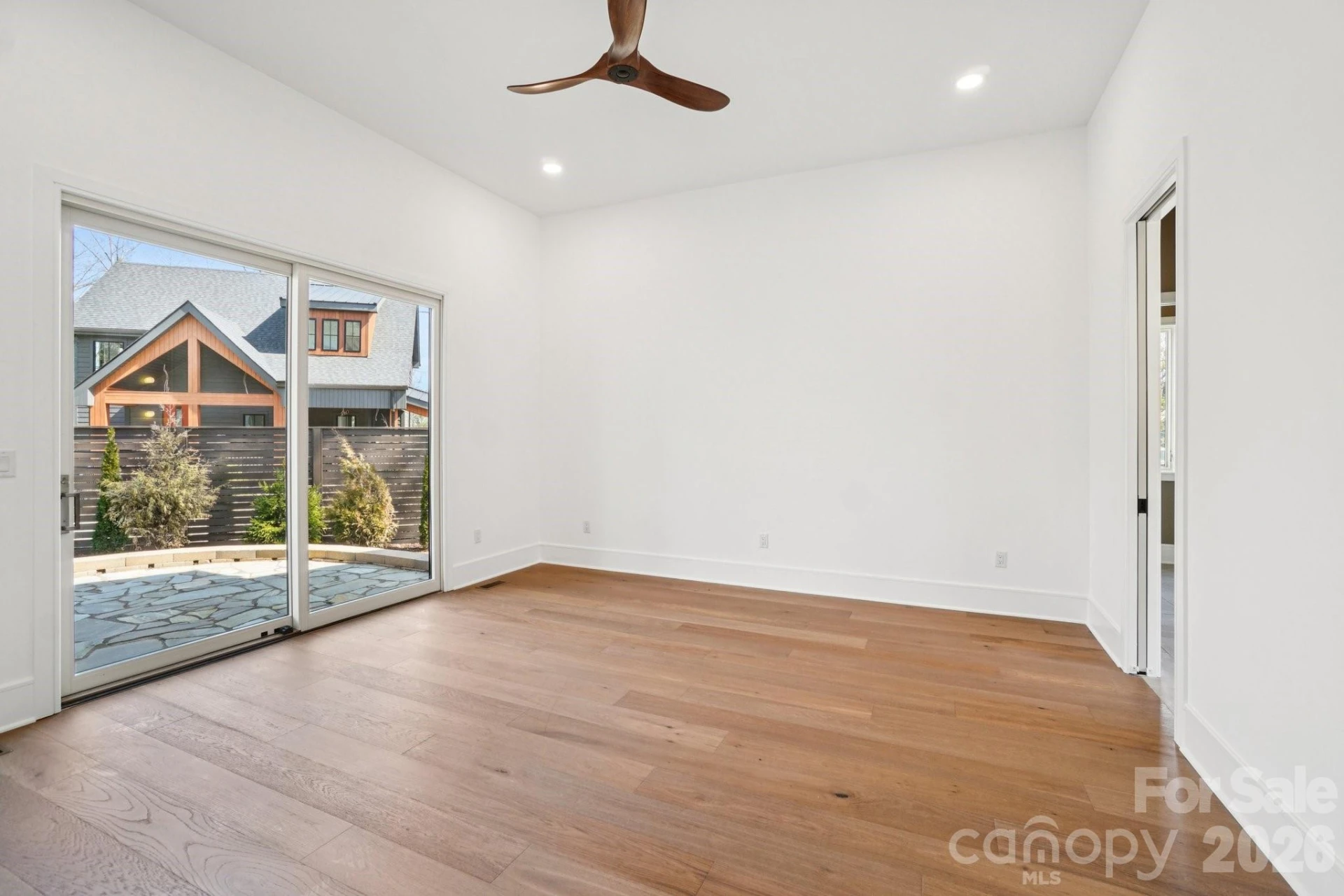 272 Glazener Road - Photo 18