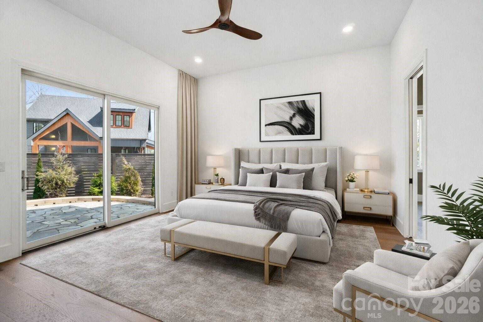 272 Glazener Road - Photo 23