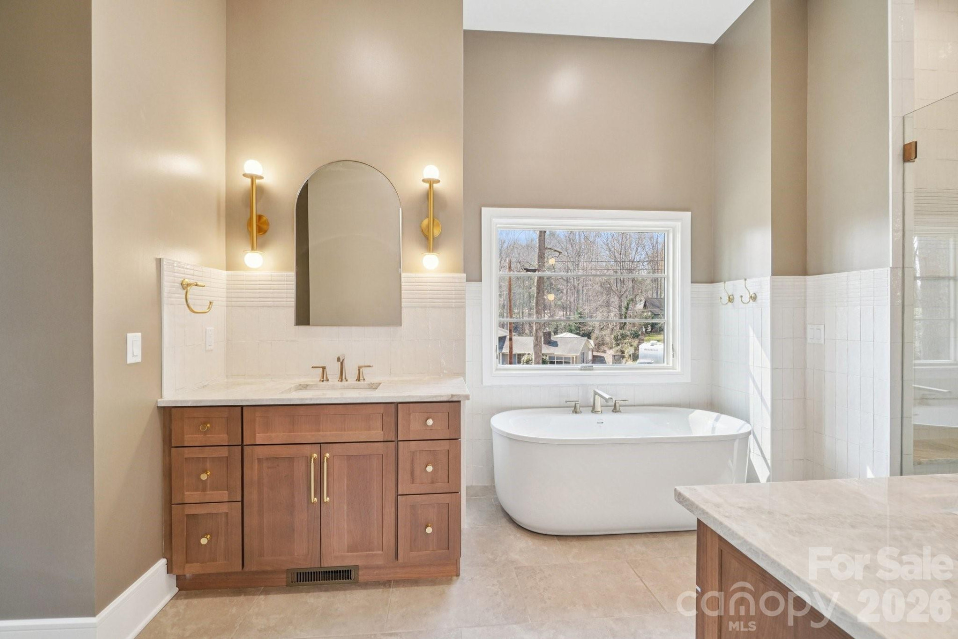 272 Glazener Road - Photo 25