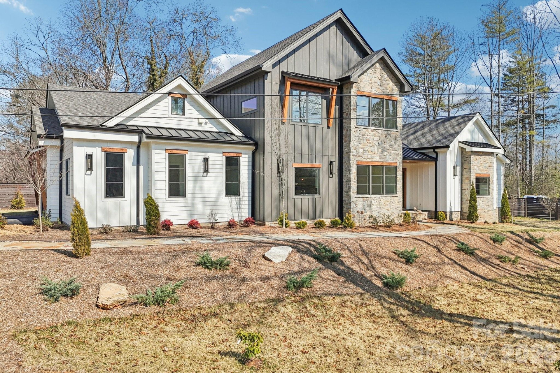 272 Glazener Road - Photo 4