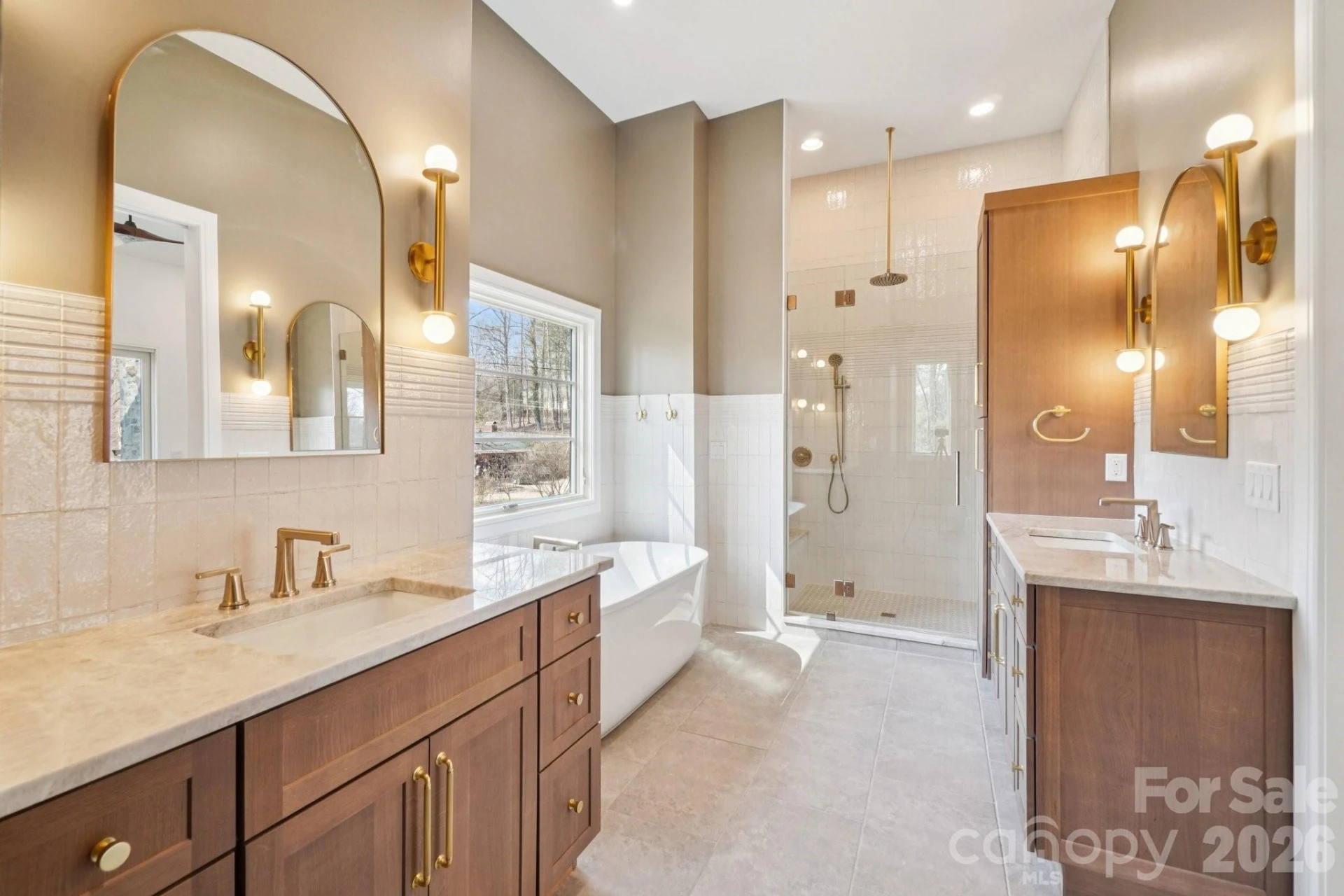 272 Glazener Road - Photo 20