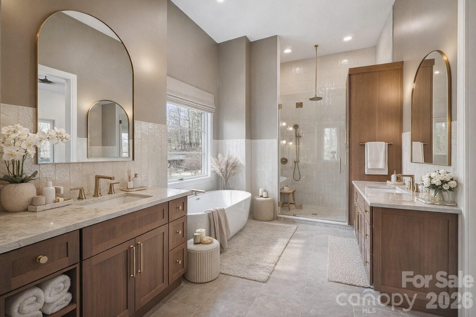 272 Glazener Road - Photo 27