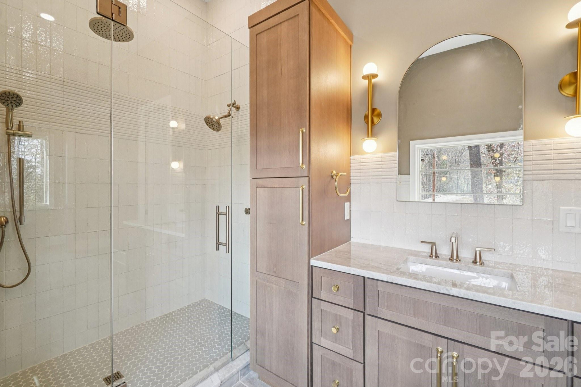 272 Glazener Road - Photo 29