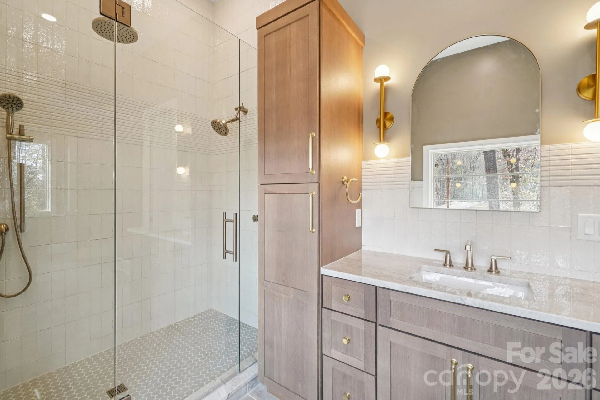 272 Glazener Road - Photo 22