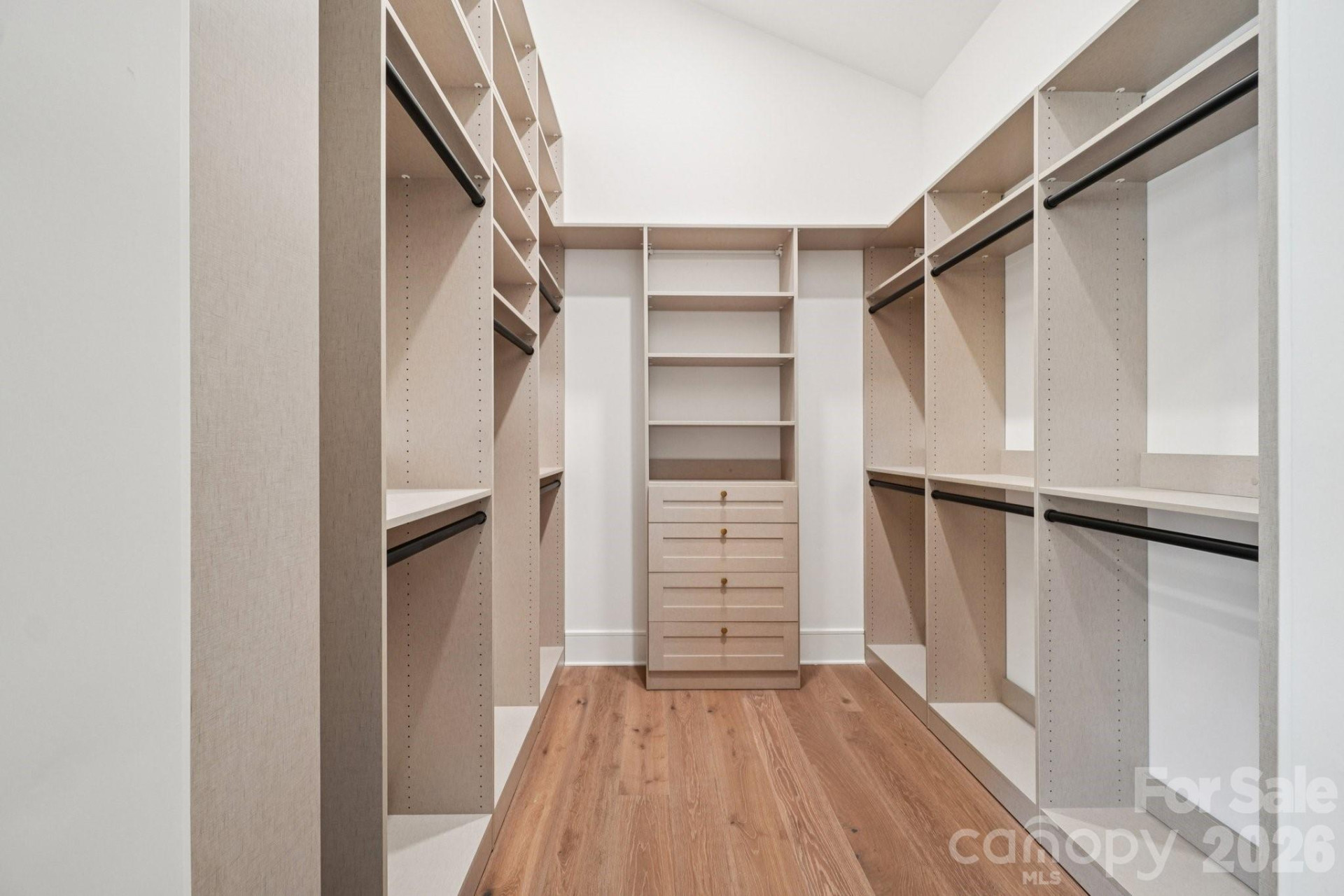 272 Glazener Road - Photo 30