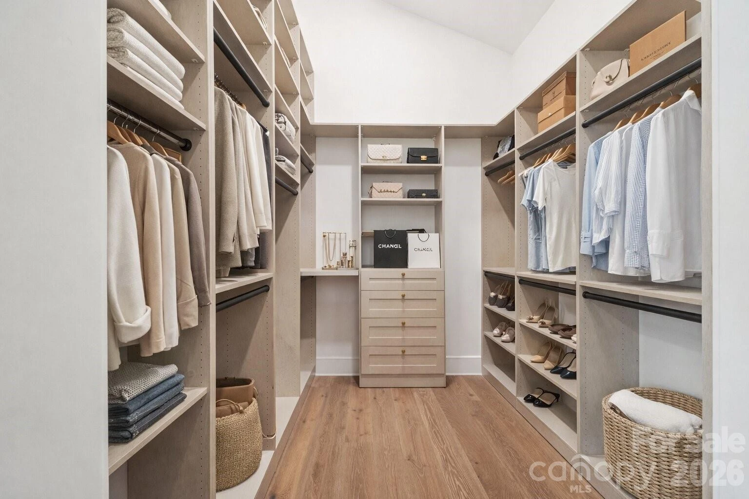 272 Glazener Road - Photo 23