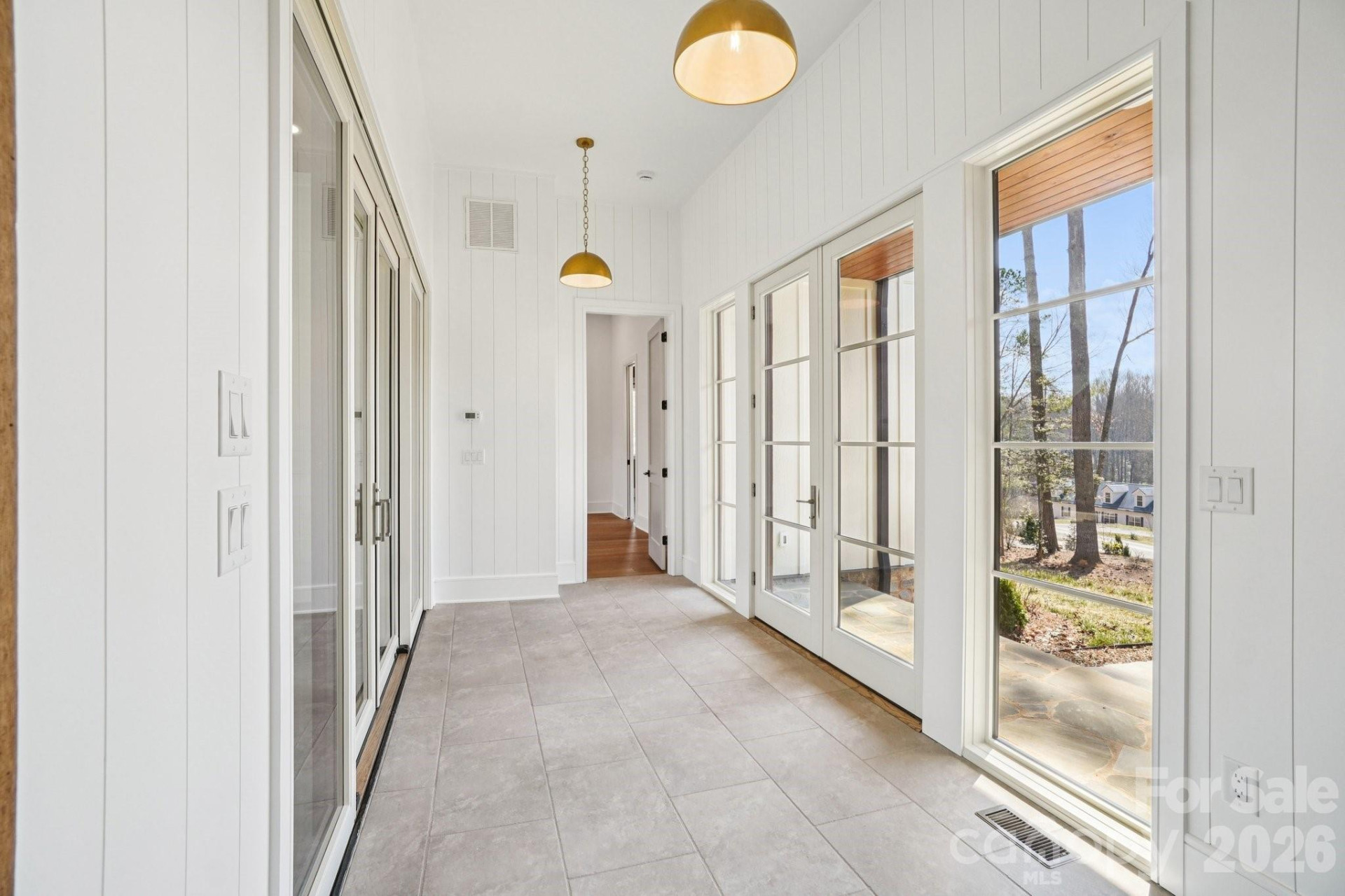 272 Glazener Road - Photo 33