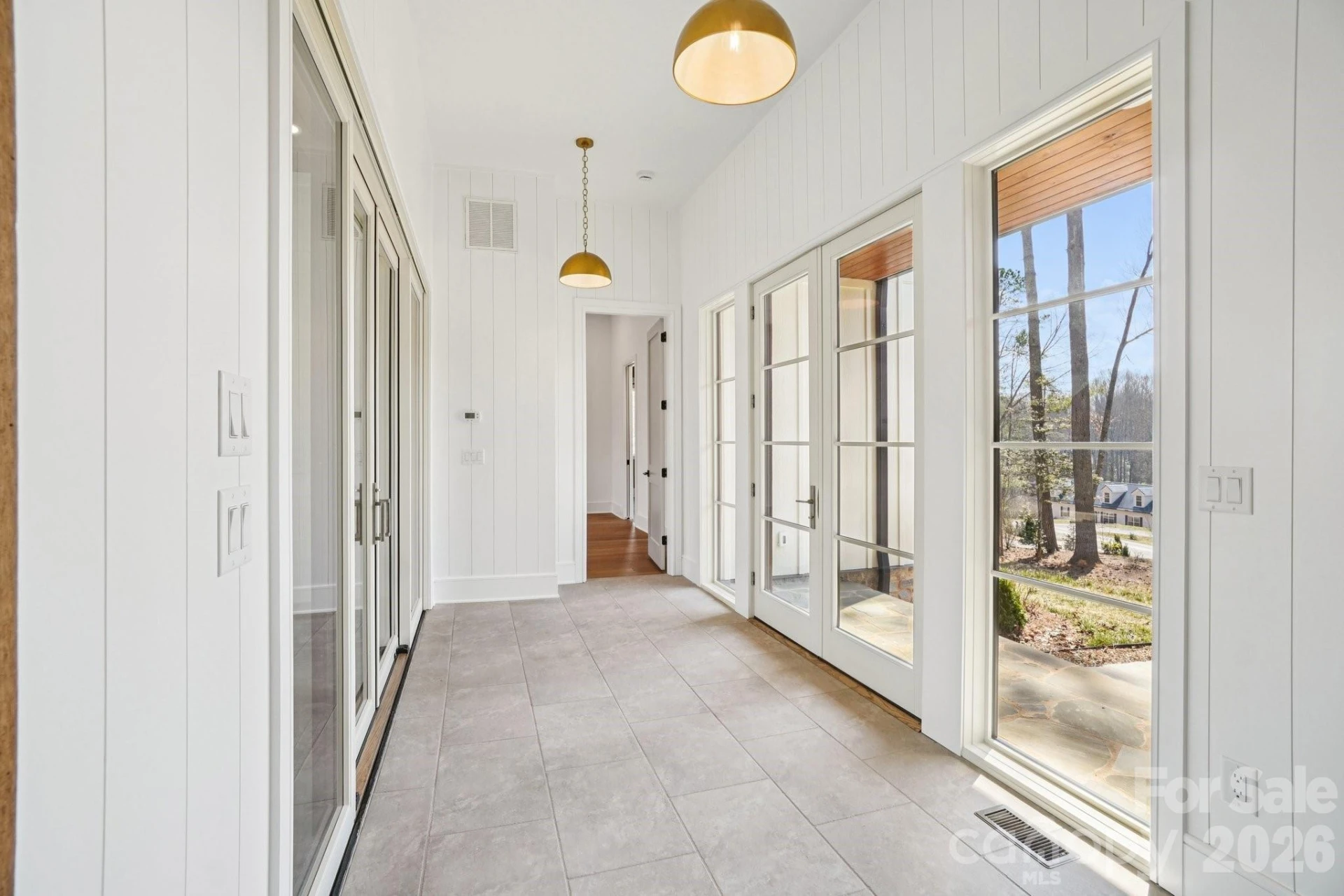 272 Glazener Road - Photo 25