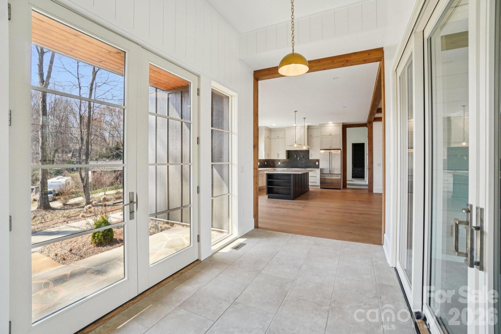 272 Glazener Road - Photo 34